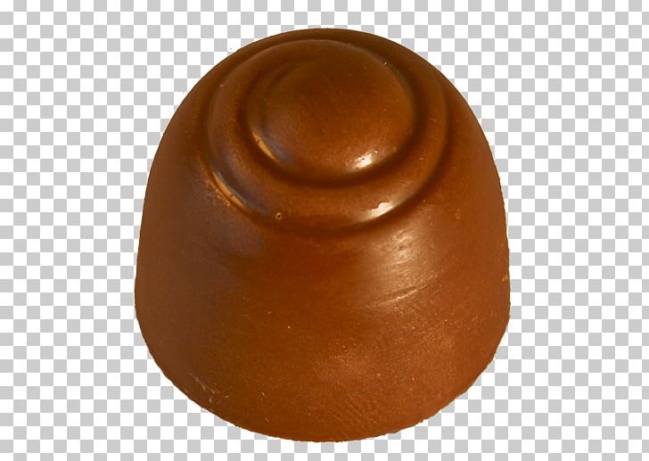 Praline Chocolate Truffle Bonbon PNG, Clipart, Bonbon, Chocolate, Chocolate Truffle, Confectionery, Food Free PNG Download