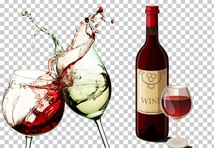 Red Wine White Wine Rosxe9 Common Grape Vine PNG, Clipart, Barware, Dessert Wine, Family, Food, Glass Free PNG Download