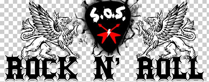 Rock 'n' Roll SOS Rock N Roll Bastards Motörhead Caravan Of Love PNG, Clipart, Bastards, Caravan Of Love, Motorhead, Others, Rock N Roll Free PNG Download