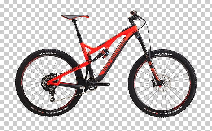 Rocky Mountains Rocky Mountain Bicycles Mountain Bike Cycling PNG, Clipart, Bicycle, Bicycle Accessory, Bicycle Frame, Bicycle Part, Bike Calgary Free PNG Download