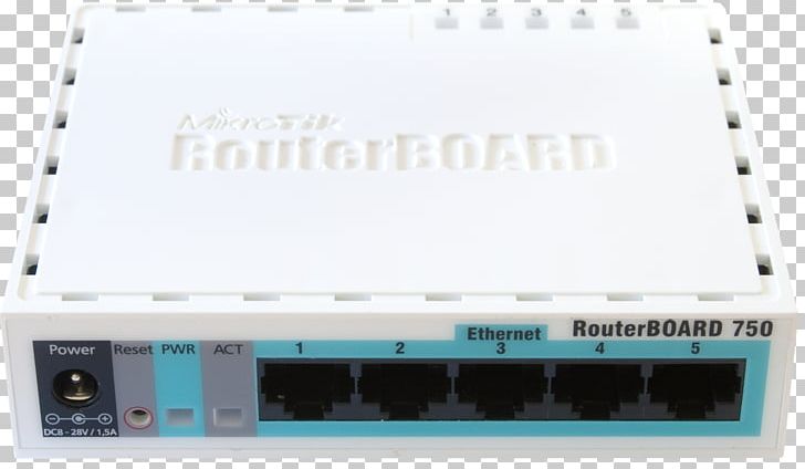 RouterBOARD MikroTik Ethernet Computer Network PNG, Clipart, Computer, Computer Network, Electronic Device, Electronics, Local Area Network Free PNG Download
