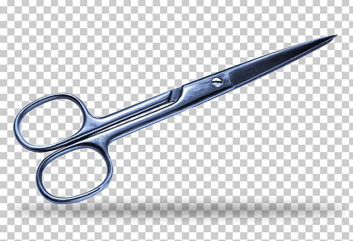 Scissors Eyebrow PNG, Clipart, Angle, Clip, Designer, Download, Eyebrow Free PNG Download