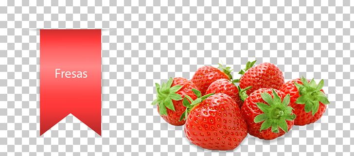 Shortcake Strawberry Milkshake PNG, Clipart, Accessory Fruit, Berry, Desktop Wallpaper, Diet Food, Flavor Free PNG Download