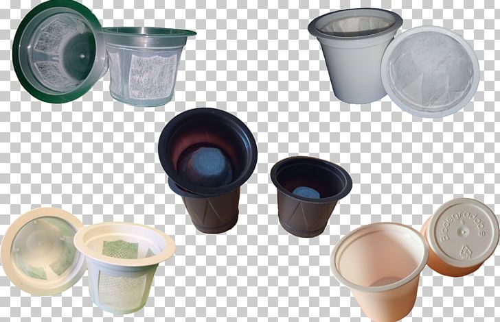 Single-serve Coffee Container Cup Nespresso Plastic PNG, Clipart, Ceramic, Coffee, Coffee Cup, Container, Cup Free PNG Download