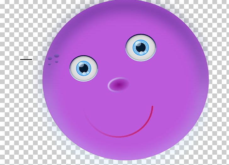 Smiley Emoticon Wink Face PNG, Clipart, Ball, Circle, Computer Icons, Computer Wallpaper, Download Free PNG Download