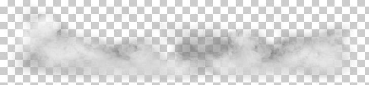 Smoke Transparency And Translucency Desktop PNG, Clipart, Black, Black And White, Chan, Closeup, Cloud Free PNG Download