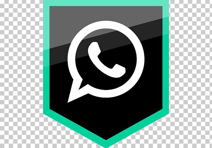 Social Media Computer Icons WhatsApp Logo PNG, Clipart, Brand, Computer Icons, Email, Glyph, Graphic Design Free PNG Download