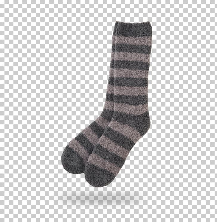 Sock Slipper Robe Shoe Pajamas PNG, Clipart, Anklet, Black, Boot, Boot Socks, Christmas Stockings Free PNG Download
