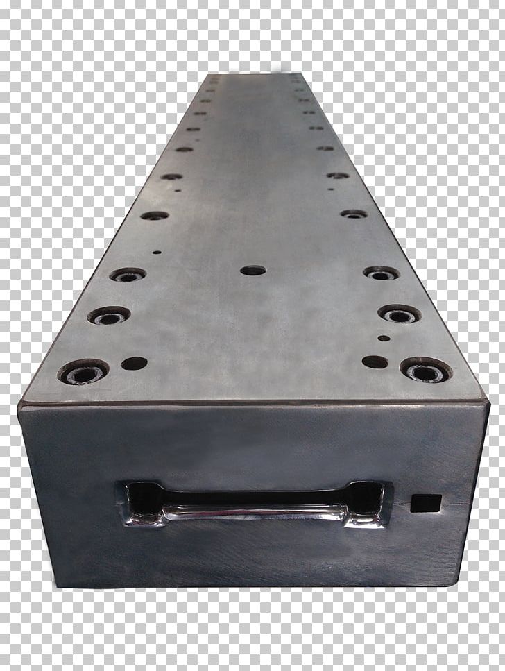 Steel Angle Material Computer Hardware PNG, Clipart, Angle, Computer Hardware, Hardware, Material, Metal Free PNG Download