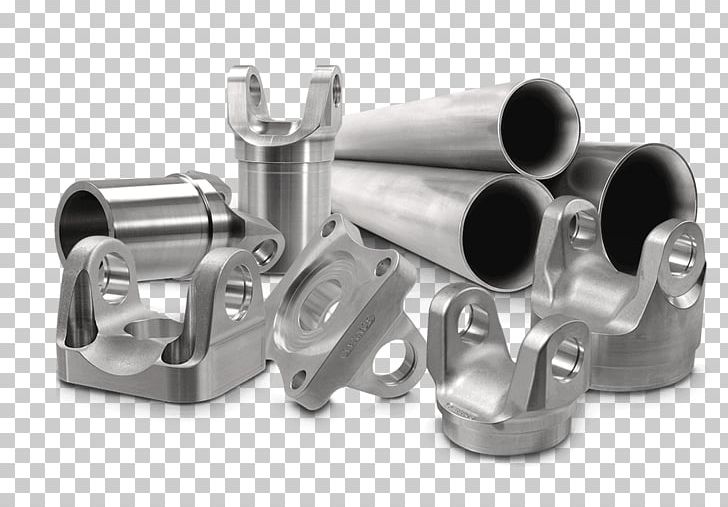 Steel Sonnax Industry Mashup Powertrain PNG, Clipart, Angle, Auto Part, Cylinder, Drive Shaft, Hardware Free PNG Download