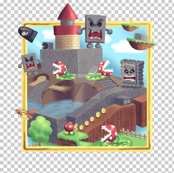 Super Mario 64 Super Mario Land Nintendo 64 Bowser Whomp PNG, Clipart, Art, Big Boo, Boos, Bowser, Game Boy Free PNG Download