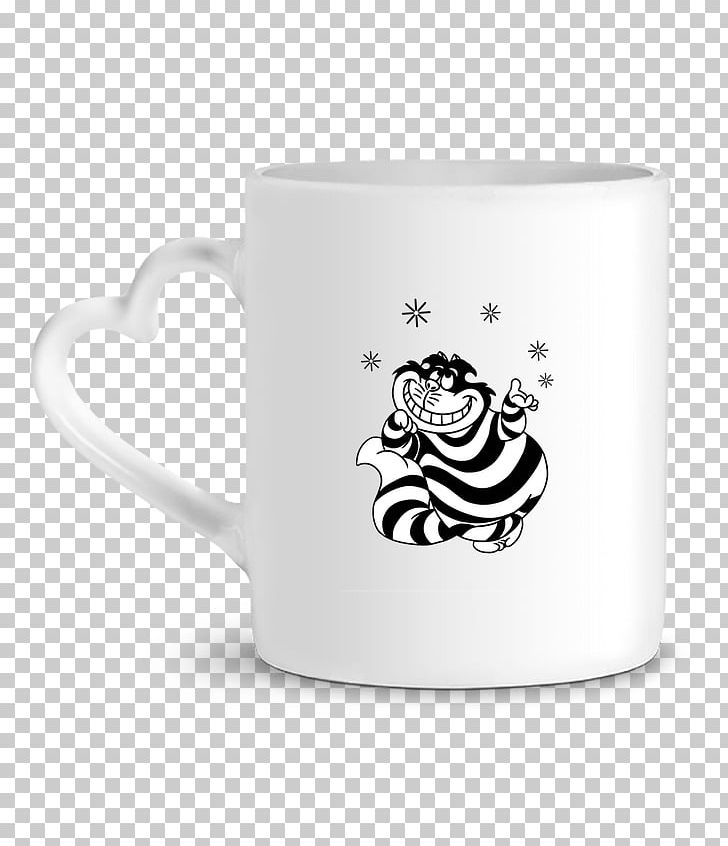 T-shirt Tote Bag Mug Coffee Cup PNG, Clipart, Bag, Bluza, Cap, Ceramic, Cheshire Cat Anime Free PNG Download