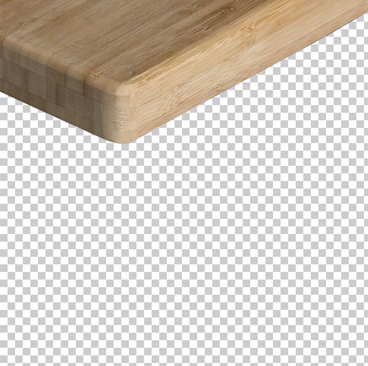 Table Bunnings Warehouse Furniture Hardwood Kitchen Cabinet PNG, Clipart, Angle, Bench, Bunnings Warehouse, Cabinetry, Floor Free PNG Download
