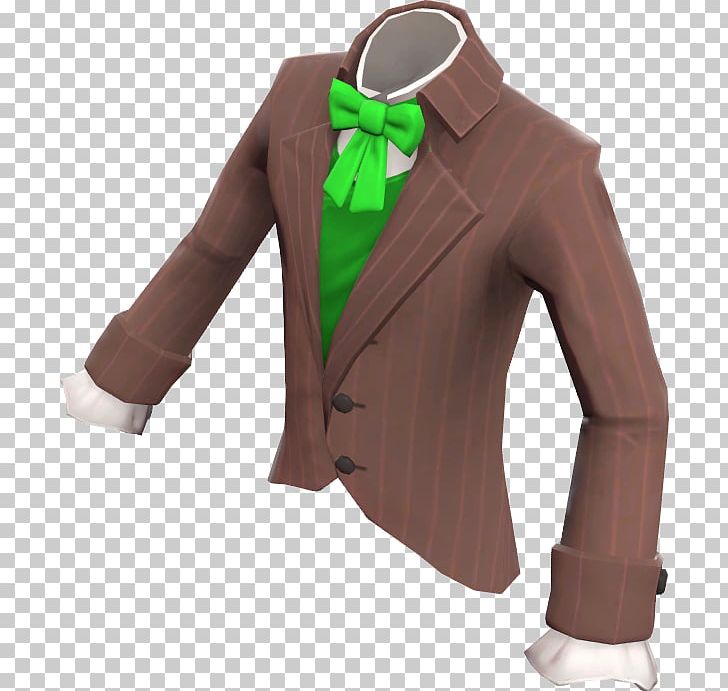 Team Fortress 2 Loadout Garry's Mod Formal Wear Suit PNG, Clipart,  Free PNG Download