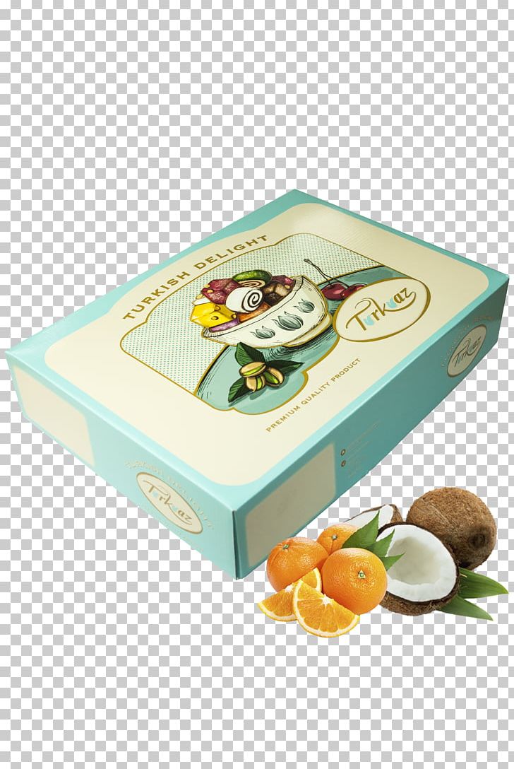 Turkish Delight Turkish Cuisine Praline Food Box PNG, Clipart, Algorithm, Box, Bulk Confectionery, Chocolate, Confectionery Free PNG Download
