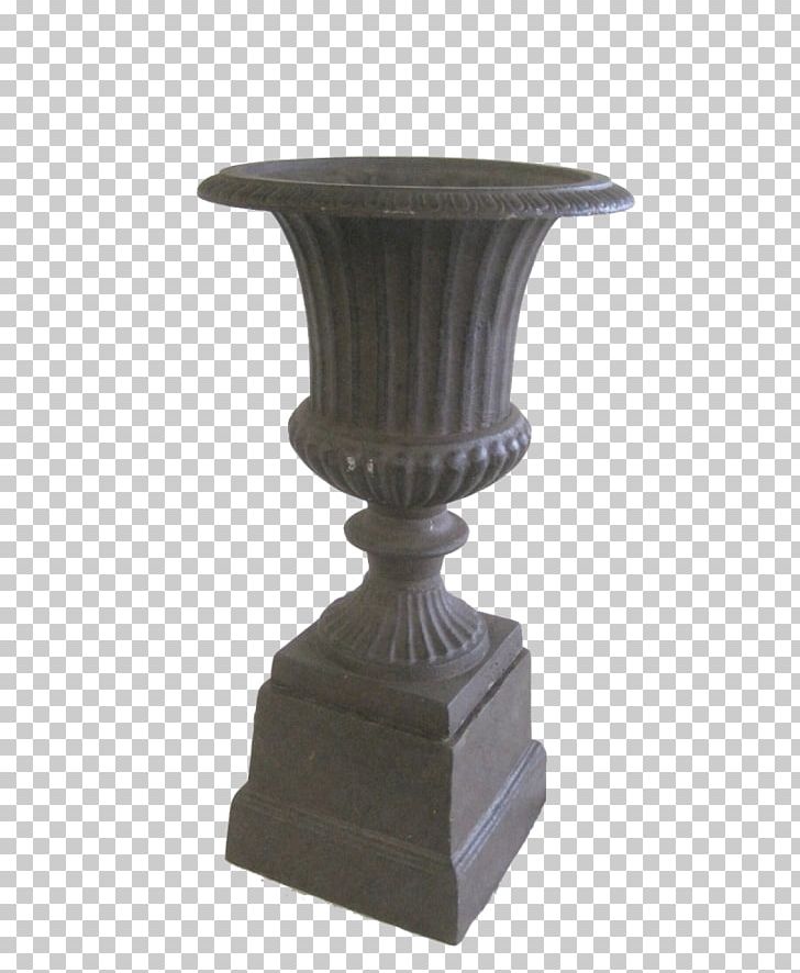 Urn Vase Steen Outdoor PNG, Clipart, Artifact, Base, Cast Iron, Flowers, Iron Free PNG Download