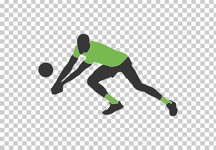 Volleyball Sport Adhesive PNG, Clipart, Adhesive, Arm, Ball, Beach Volleyball, Drawing Free PNG Download