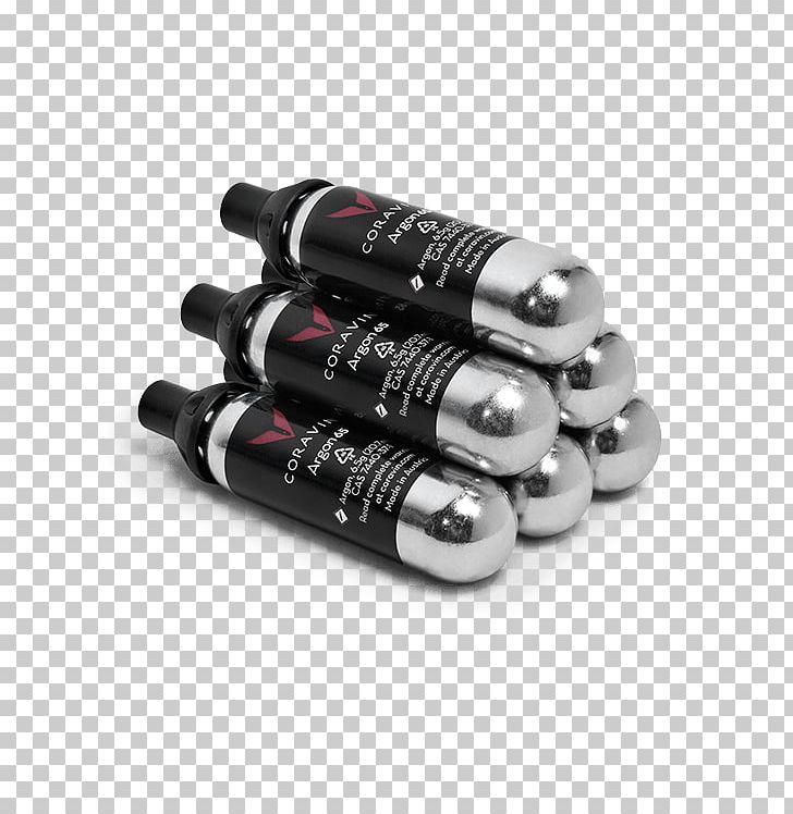 Wine Coravin Argon Gas Cylinder Capsule PNG, Clipart, Alibaba Group, Argon, Basement, Capsule, Coravin Free PNG Download