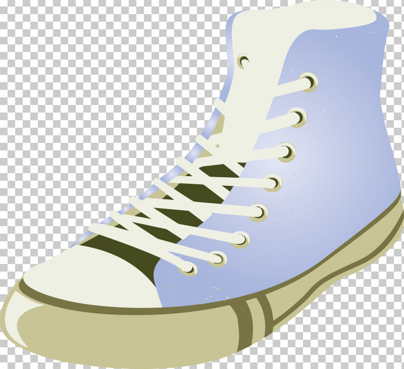 Sneakers Fashion Shoes PNG, Clipart, Athletic Shoe, Fashion Shoes, Footwear, Green, Plimsoll Shoe Free PNG Download