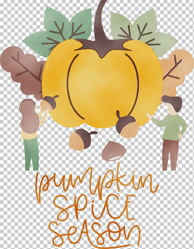 Wheat PNG, Clipart, Apple, Autumn, Cartoon, Drawing, Fruit Free PNG Download