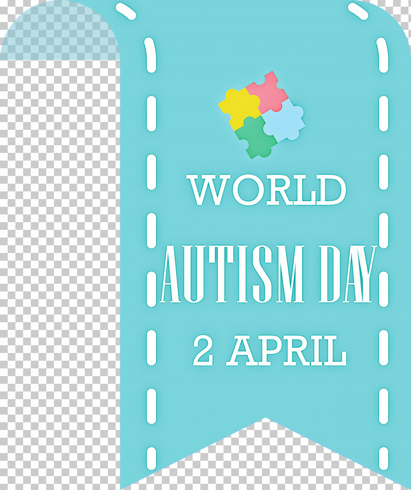 Autism Day World Autism Awareness Day Autism Awareness Day PNG, Clipart, Autism Awareness Day, Autism Day, Line, Mobile Phone Case, Text Free PNG Download