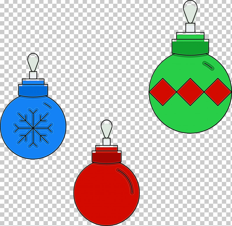 Christmas Ornament PNG, Clipart, Christmas, Christmas Decoration, Christmas Ornament, Christmas Tree, Holiday Ornament Free PNG Download