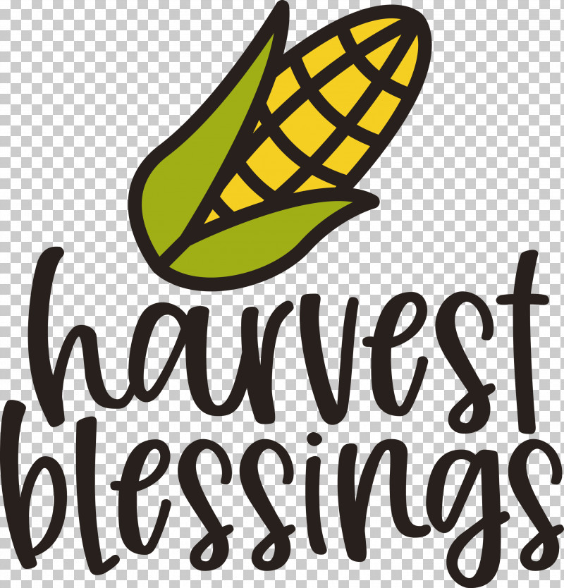 Harvest Autumn Thanksgiving PNG, Clipart, Autumn, Geometry, Harvest, Insects, Line Free PNG Download