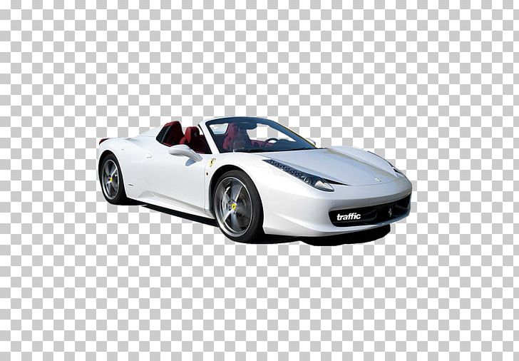 2014 Ferrari 458 Spider Convertible Car PNG, Clipart, Automotive Design, Automotive Exterior, Brand, Car, Cars Free PNG Download