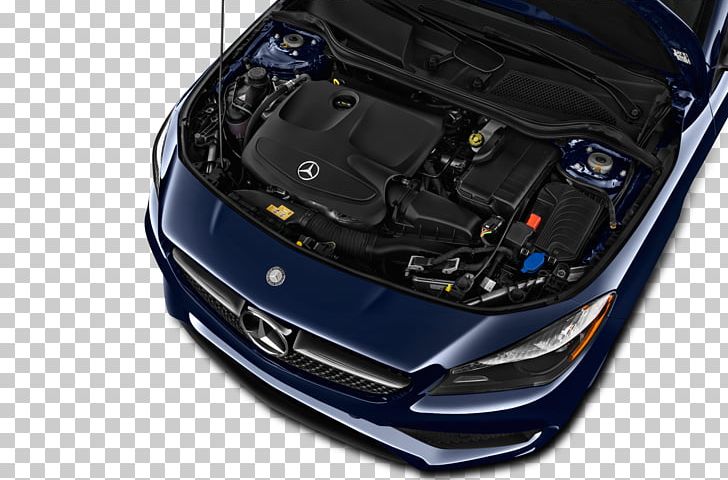 2017 Buick LaCrosse Car 2017 Volkswagen Passat PNG, Clipart, Auto Part, Blue, Car, Compact Car, Electric Blue Free PNG Download