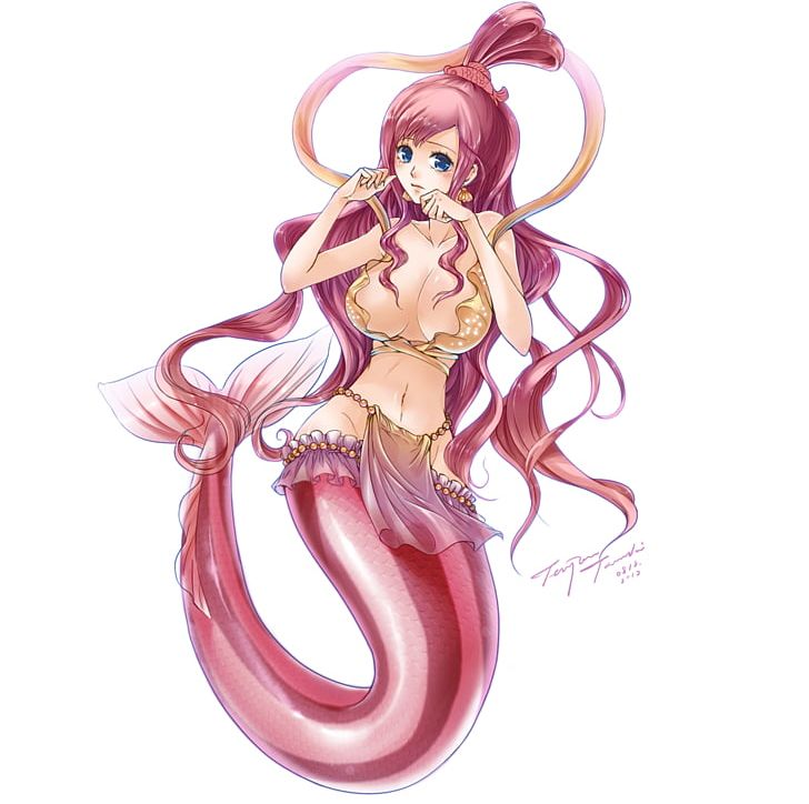 Anime Legendary Creature Figurine Character PNG, Clipart, Anime, Cartoon, Character, Fantasy, Fiction Free PNG Download