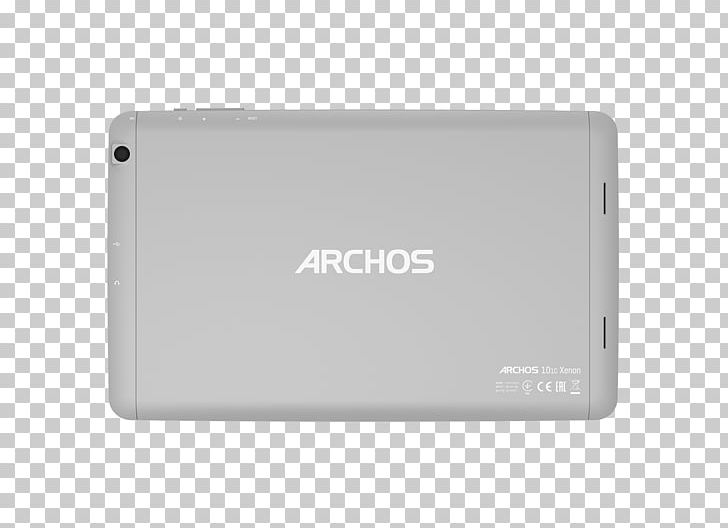 Archos 101c Xenon ARCHOS 101 Platinum Archos 101 Internet Tablet PNG, Clipart, Archos, Archos 101 Internet Tablet, Archos 101 Platinum, Computer Monitors, Electronic Device Free PNG Download