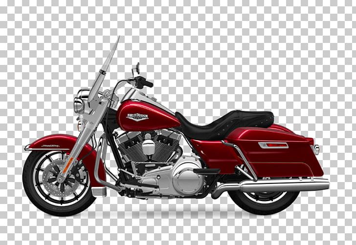 Avalanche Harley-Davidson Motorcycle Harley-Davidson Street Glide Harley-Davidson Electra Glide PNG, Clipart, Automotive Design, Custom Motorcycle, Harleydavidson Touring, High Octane Harleydavidson, Huntington Beach Harleydavidson Free PNG Download