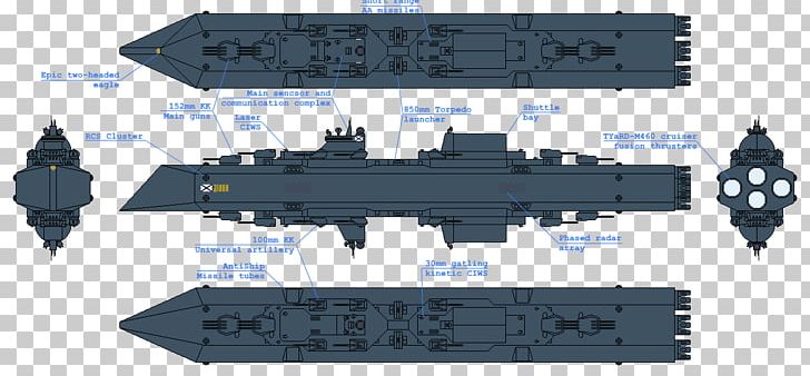 Battlecruiser Heavy Cruiser Light Cruiser Armored Cruiser PNG, Clipart, Angle, Architecture, Armored Cruiser, Art, Battlecruiser Free PNG Download
