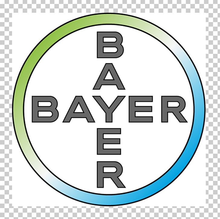 Bayer Corporation Pharmaceutical Industry Management Logo PNG, Clipart, Agriculture, Area, Bayer, Bayer Corporation, Bayer Logo Free PNG Download