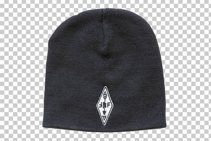 Beanie Bonnet Male Clothing Fashion PNG, Clipart, Arcade, Arcade Fire, Beanie, Beanie Hat, Black Free PNG Download