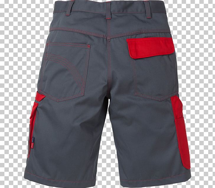 Bermuda Shorts Trunks Product PNG, Clipart, Active Shorts, Bermuda Shorts, Pocket, Protective Clothing, Shorts Free PNG Download