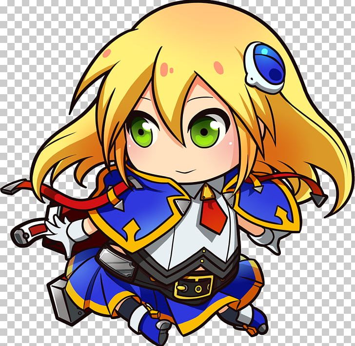 BlazBlue: Calamity Trigger BlazBlue: Central Fiction BlazBlue: Chrono Phantasma BlazBlue: Continuum Shift PlayStation 3 PNG, Clipart, Anime, Arcade Game, Art, Artwork, Blazblue Free PNG Download