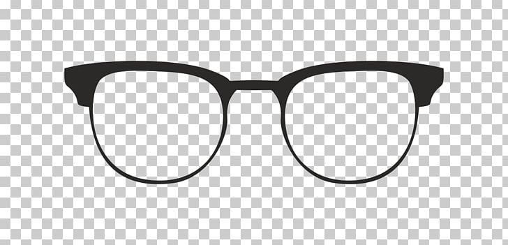 Browline Glasses Ray-Ban Optics Clearly PNG, Clipart, Black, Black And White, Brand, Browline Glasses, Clearly Free PNG Download