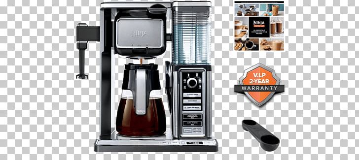 Cafe Coffeemaker Espresso Iced Coffee PNG, Clipart, Bar, Brewery, Cafe, Camera Accessory, Carafe Free PNG Download