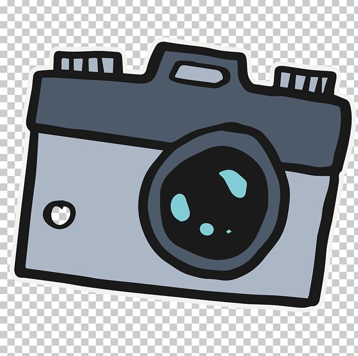 Canon EOS 6D Camera Photography PNG, Clipart, Angle, Camera, Camera Icon, Camera Lens, Camera Logo Free PNG Download
