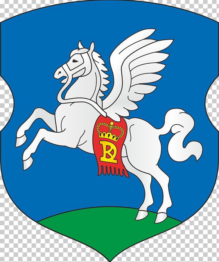 Coat Of Arms Gymnasium 2 National Emblem Of Belarus Heraldry Slutskiy Khlebozavod PNG, Clipart, Area, Arm, Artwork, Belarus, City Free PNG Download