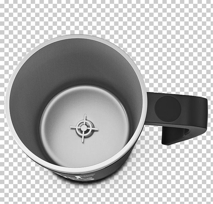 Coffee Cup Teacup Mug PNG, Clipart, Cappuccino, Coffee, Coffee Cup, Cookware, Cookware And Bakeware Free PNG Download