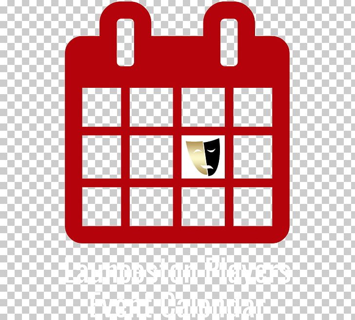 Computer Icons Calendar Font Awesome Time PNG, Clipart, Academic Term, Academic Year, Area, Brand, Business Free PNG Download