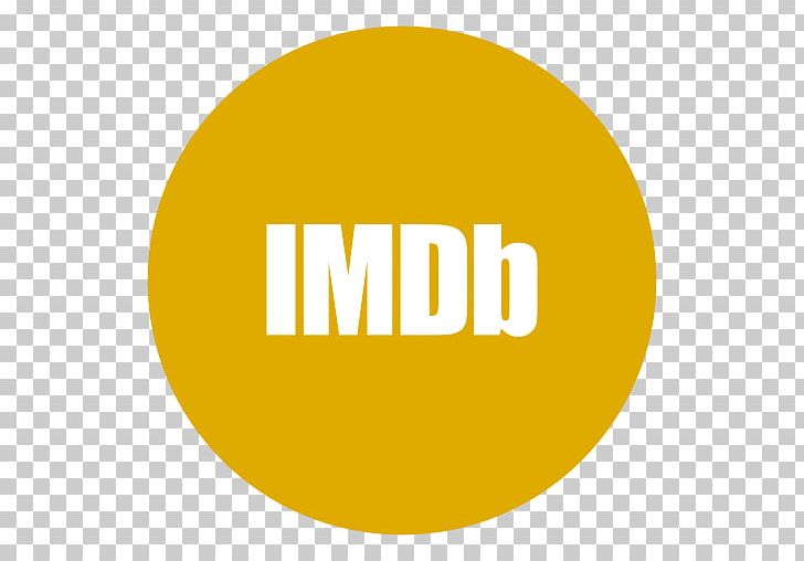 Computer Icons IMDb Film PNG, Clipart, Actor, Area, Brand, Circle, Computer Icons Free PNG Download