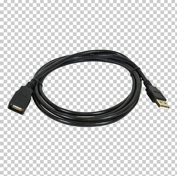 Computer Mouse Extension Cords USB 3.0 Electrical Cable PNG, Clipart, Ac Power Plugs And Sockets, Cable, Computer, Electrical Connector, Electronic Device Free PNG Download