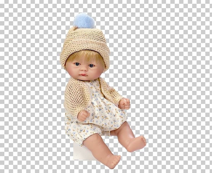 Doll Online Shopping Toy Children's Clothing PNG, Clipart,  Free PNG Download