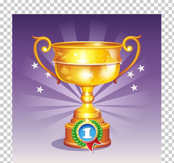 Drawing Photography Medal PNG, Clipart, Art, Award, Caricature, Cartoon, Cup Free PNG Download