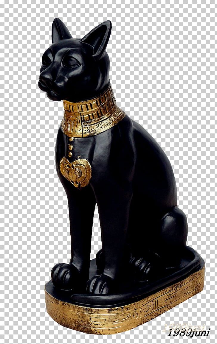 Egyptian Mau Ancient Egypt Statue PNG, Clipart, Ancient Egypt, Bastet, Black Cat, Carnivoran, Cat Free PNG Download