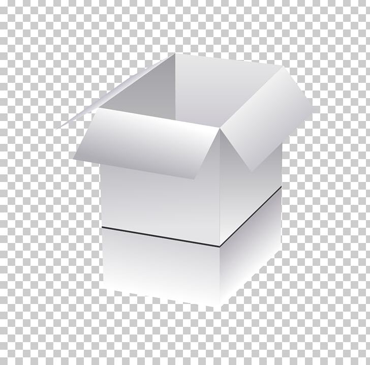 Euclidean Box Computer File PNG, Clipart, Angle, Black And White, Encapsulated Postscript, Gift Box, Happy Birthday Vector Images Free PNG Download