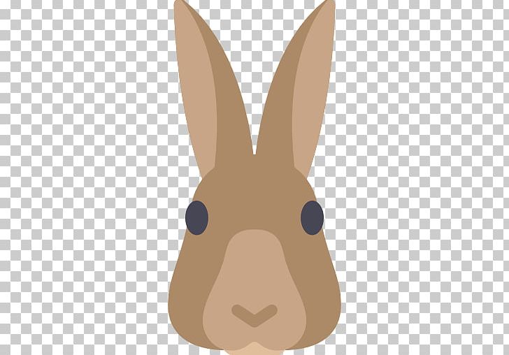 European Rabbit Domestic Rabbit European Hare Easter Bunny PNG, Clipart, Animal, Animals, Arctic Hare, Bunny, Computer Icons Free PNG Download